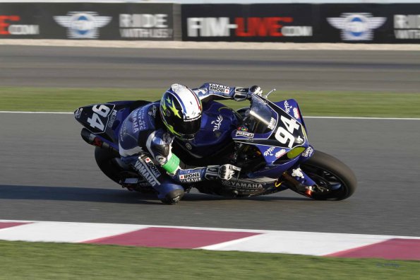 2011 Qatar Kenny Foray003